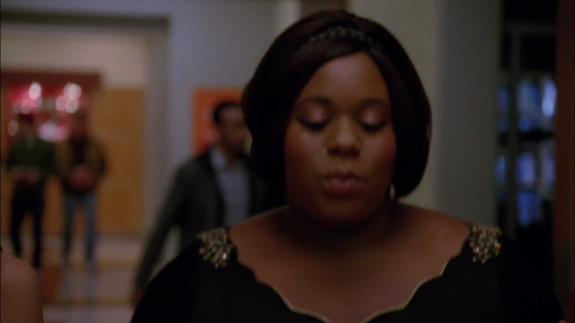 Glee408-0752.jpg