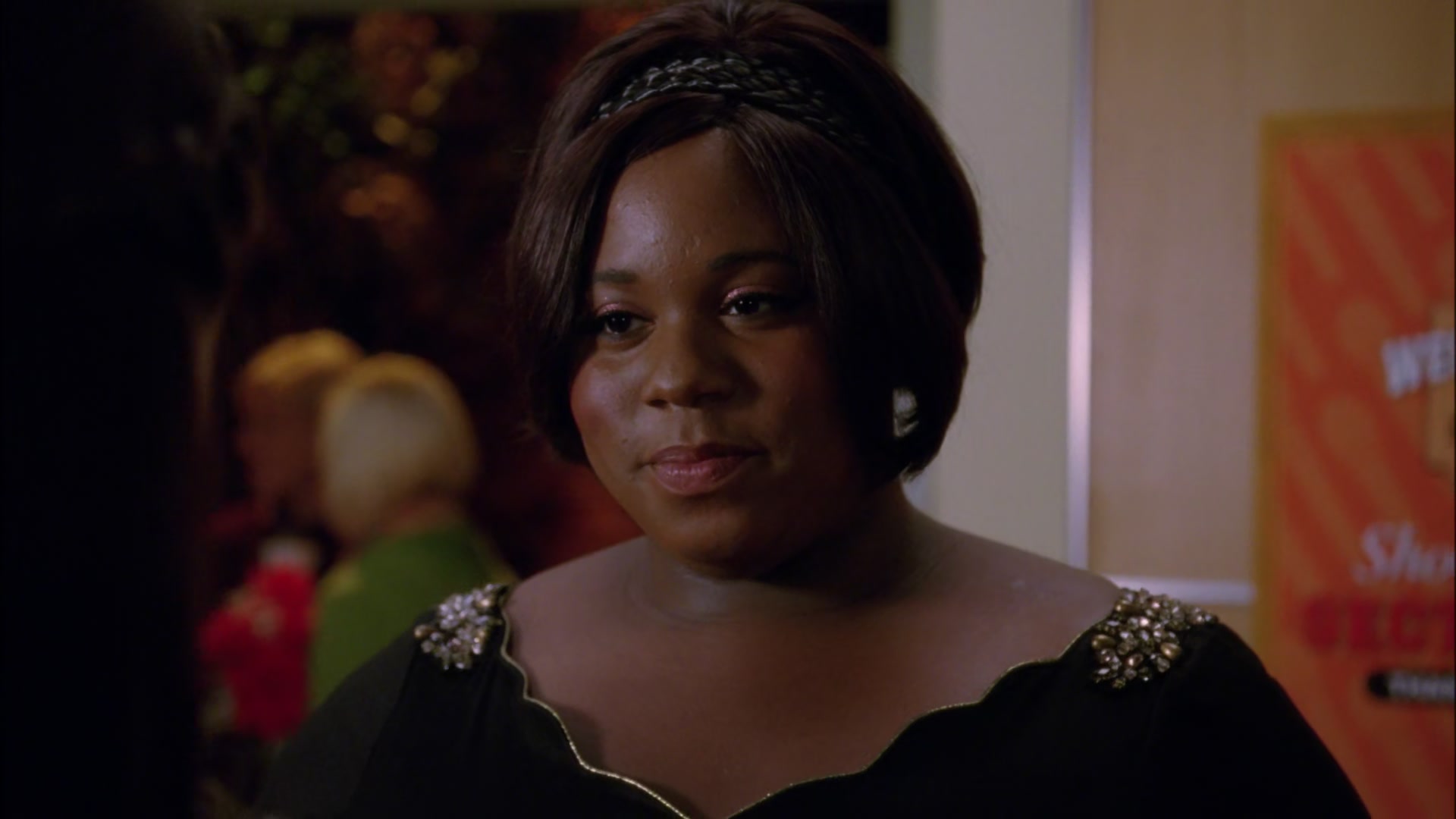 Glee408-0755.jpg