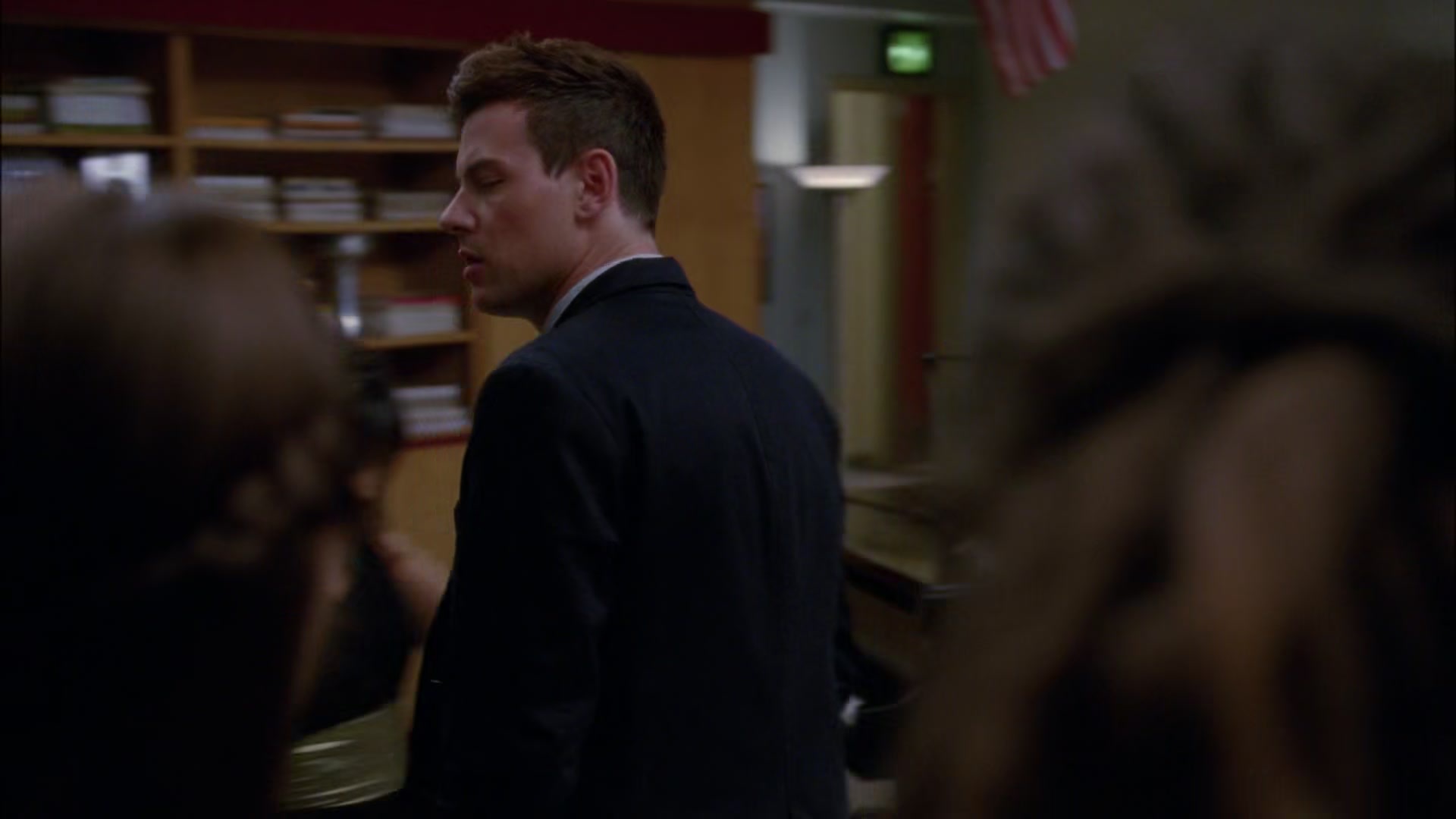 Glee408-0764.jpg