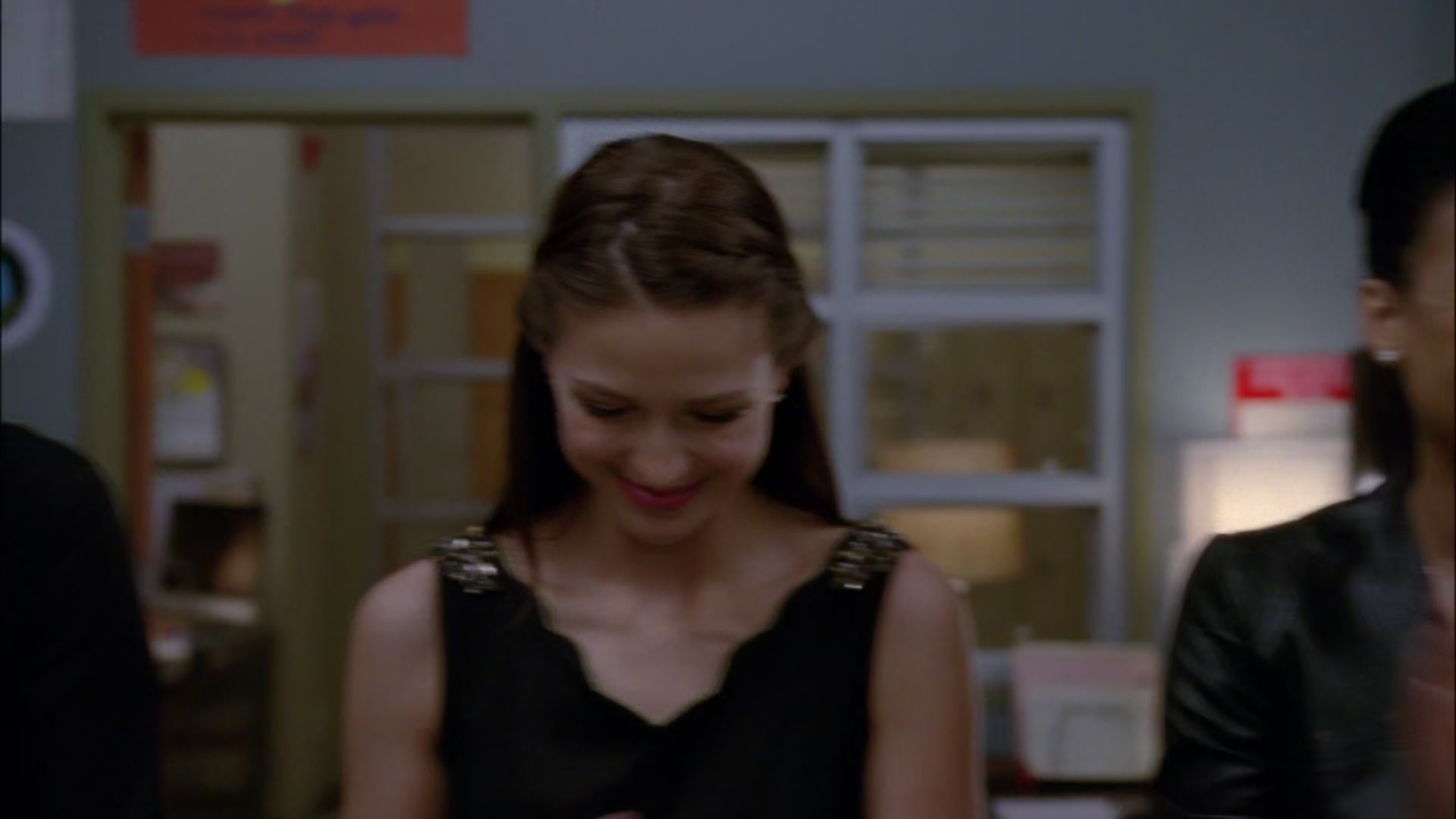 Glee408-0777.jpg