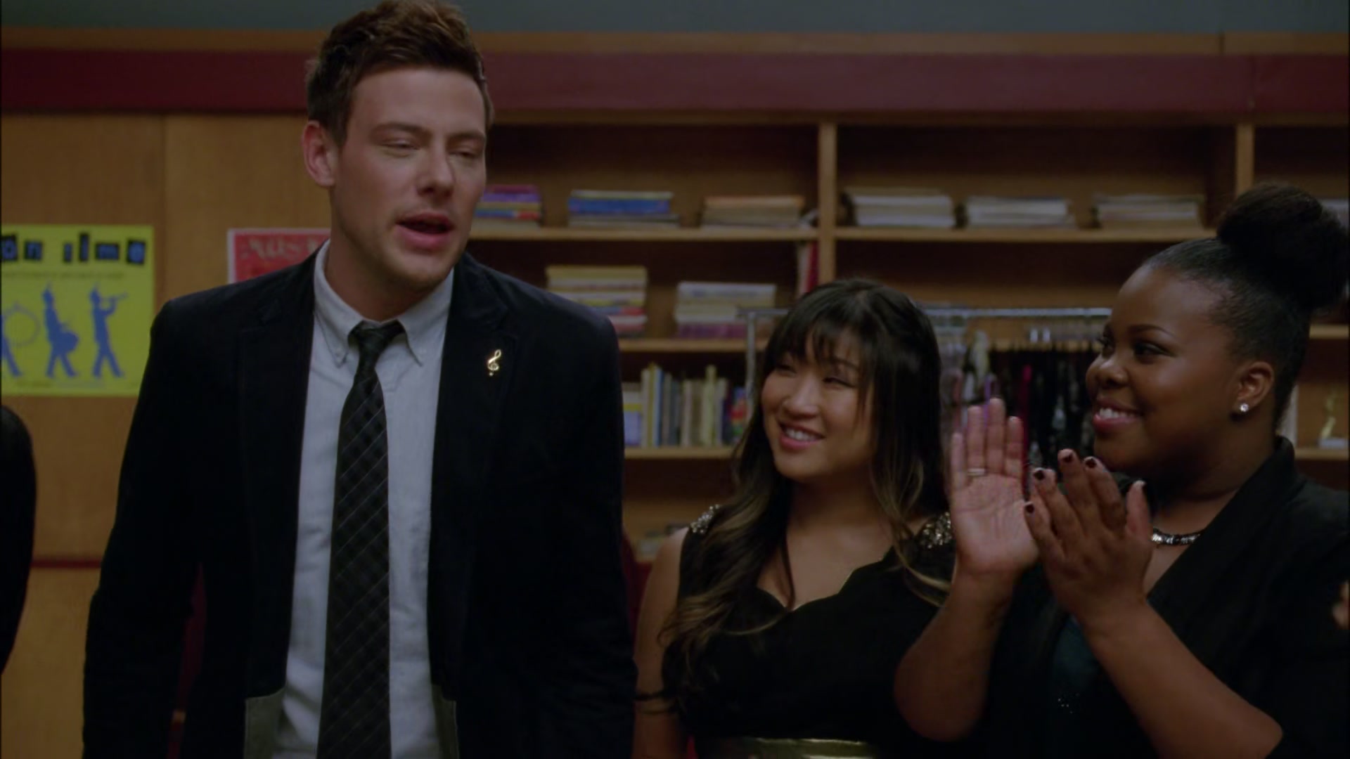 Glee408-0778.jpg