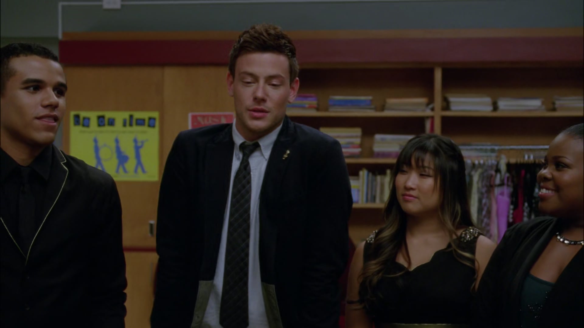 Glee408-0779.jpg