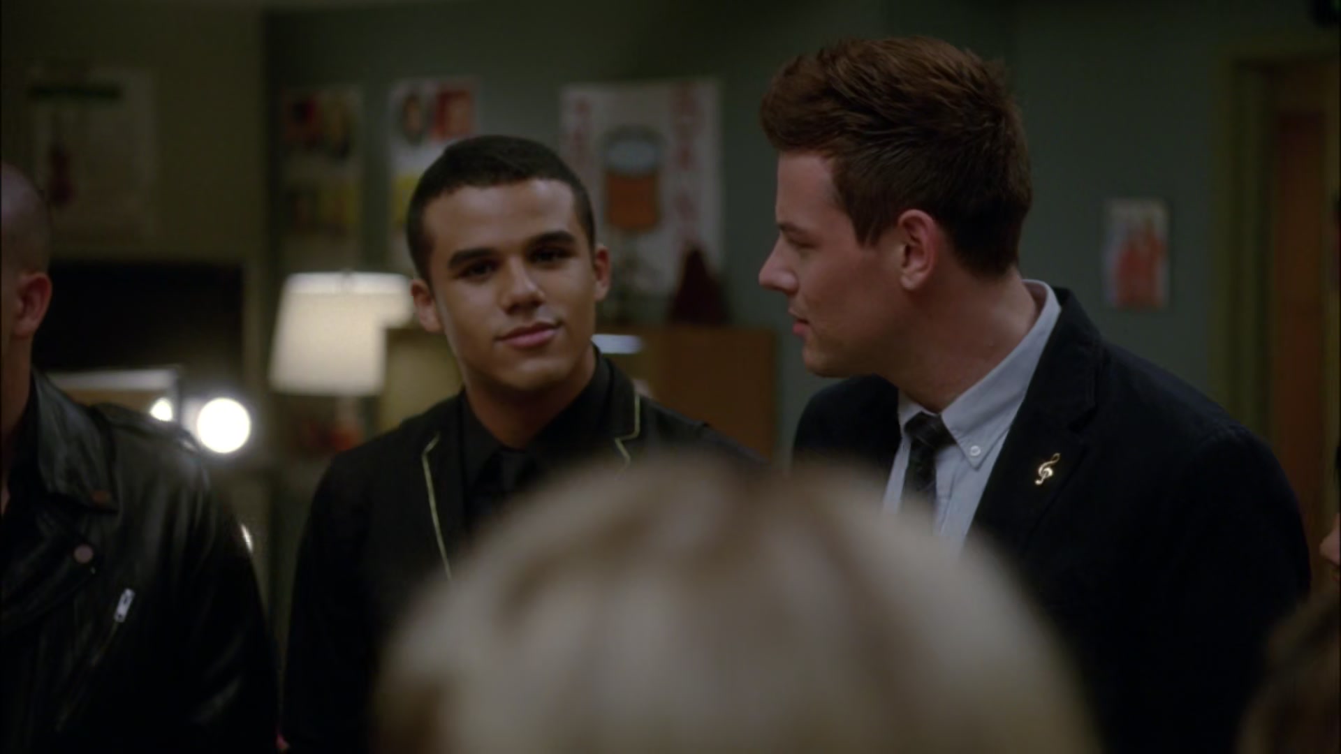 Glee408-0786.jpg
