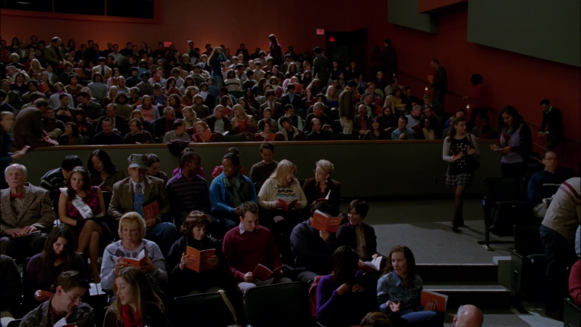 Glee408-0794.jpg