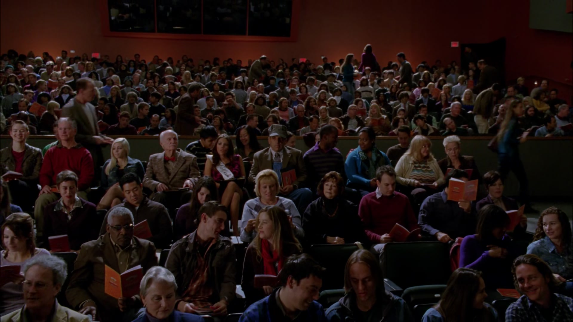 Glee408-0796.jpg