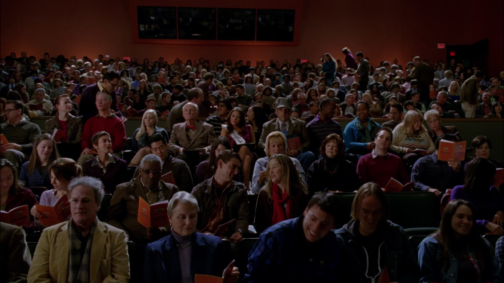 Glee408-0797.jpg