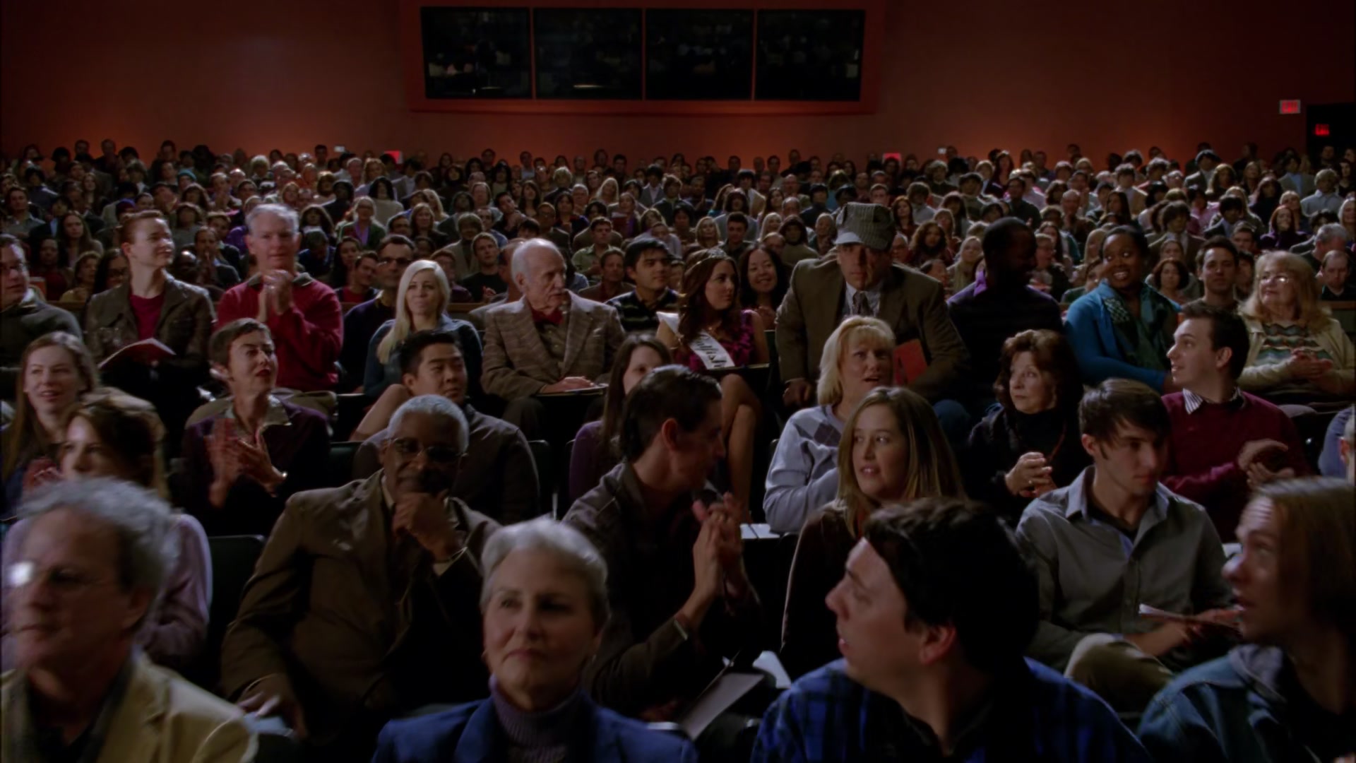 Glee408-0802.jpg