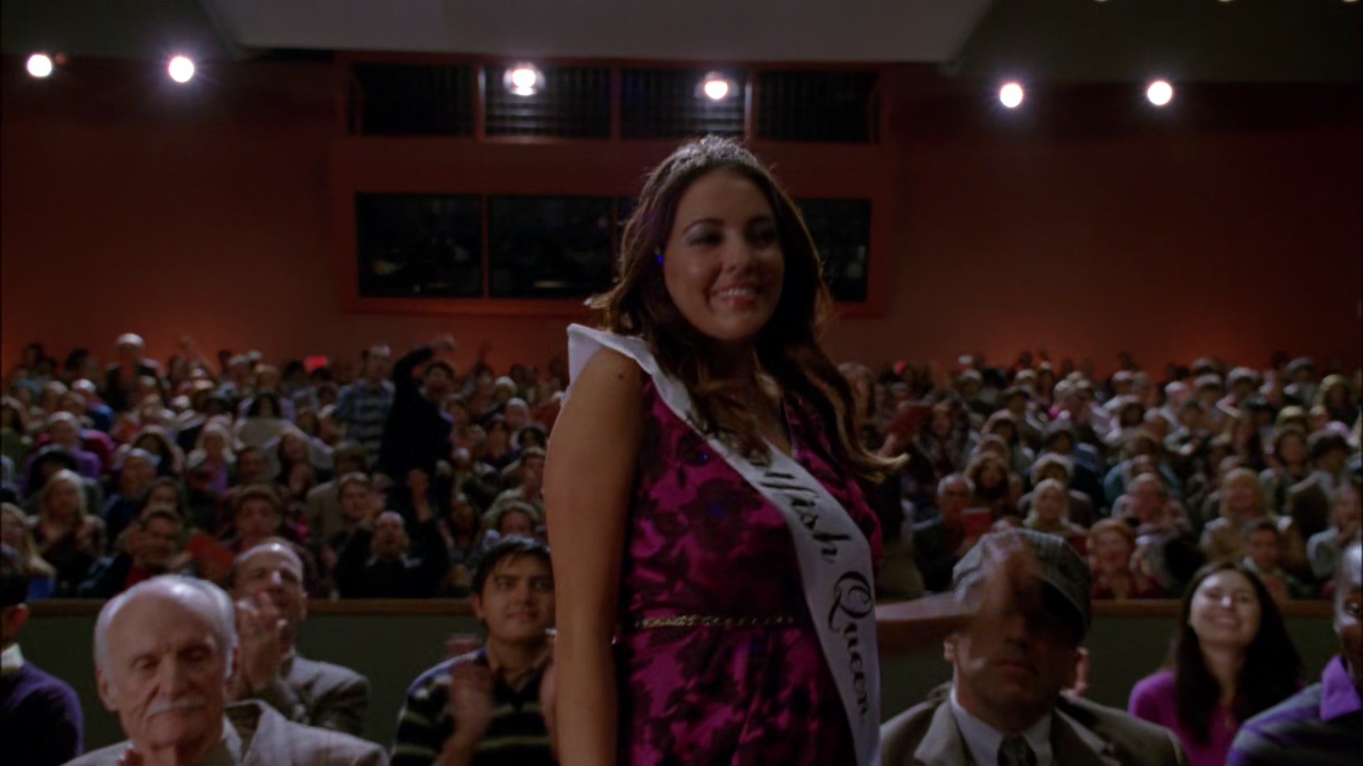 Glee408-0806.jpg