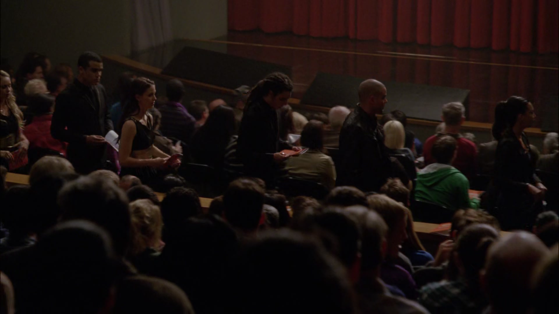 Glee408-0809.jpg