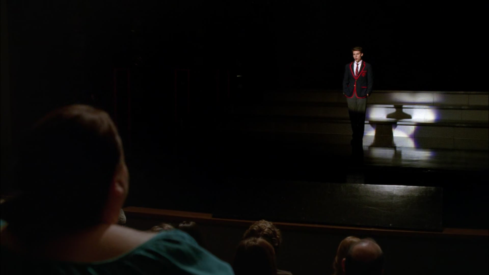 Glee408-0813.jpg