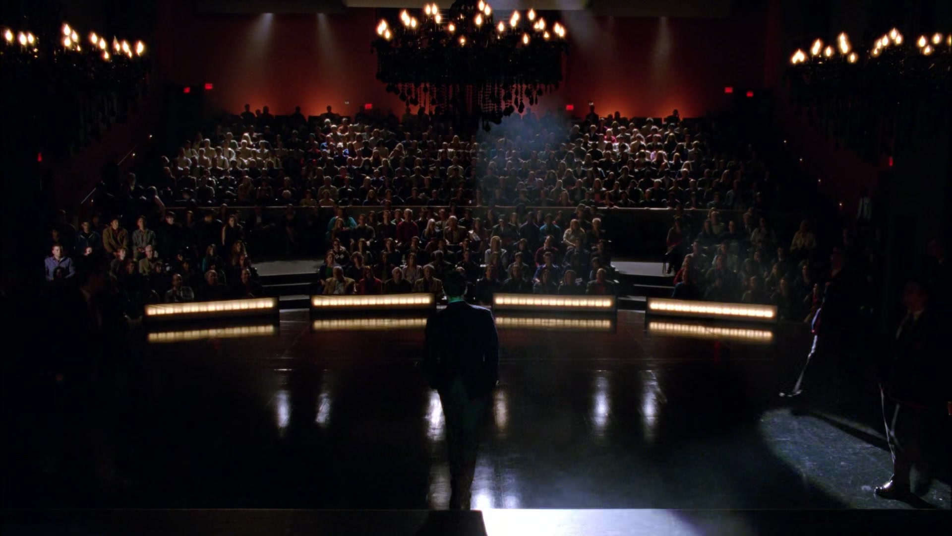 Glee408-0815.jpg