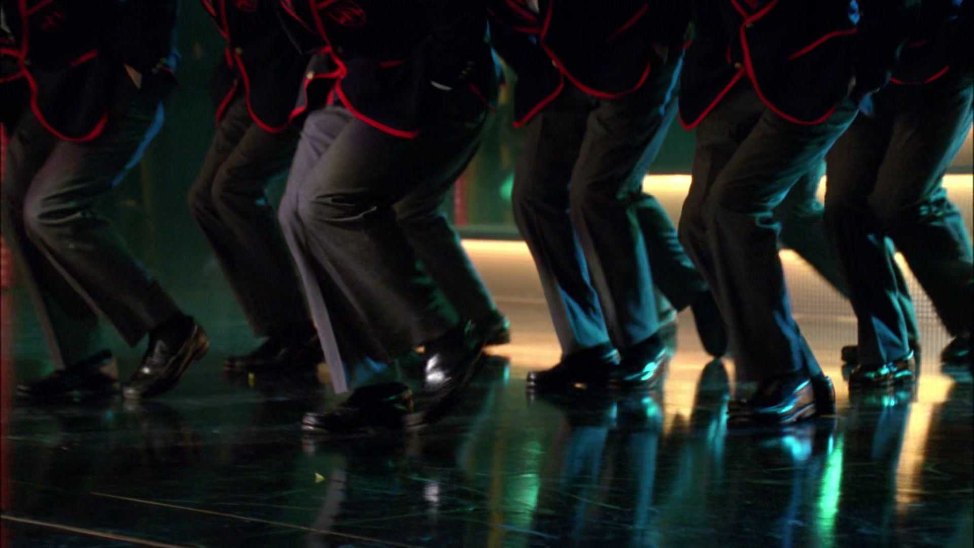 Glee408-0822.jpg
