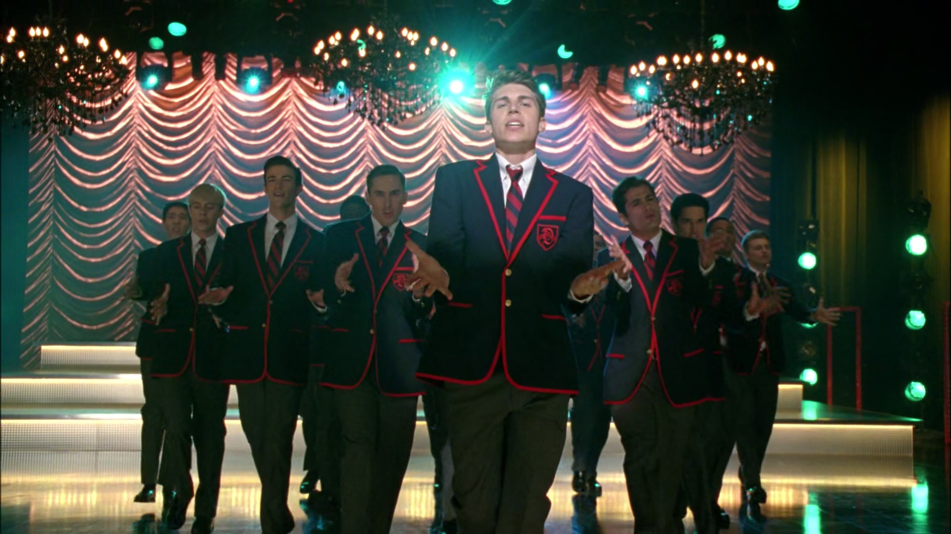 Glee408-0824.jpg