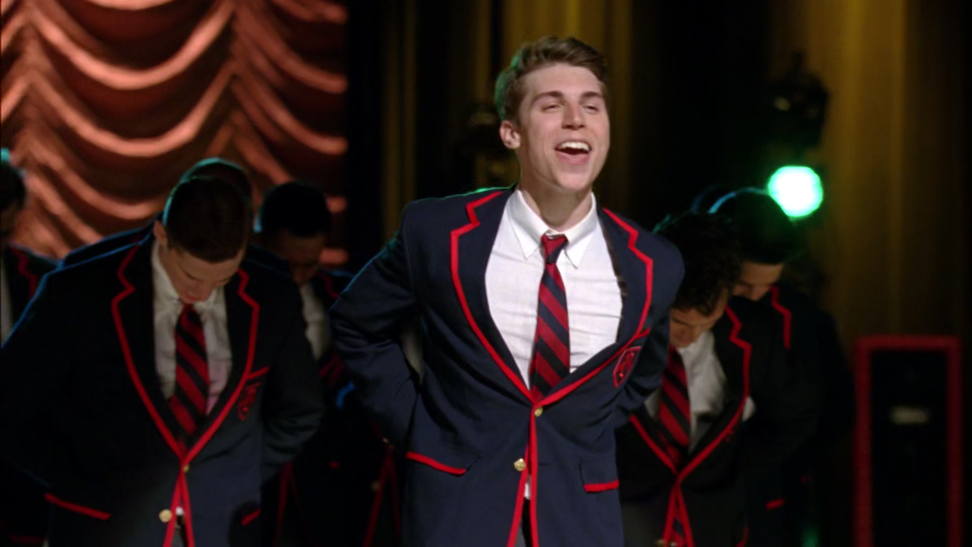 Glee408-0827.jpg