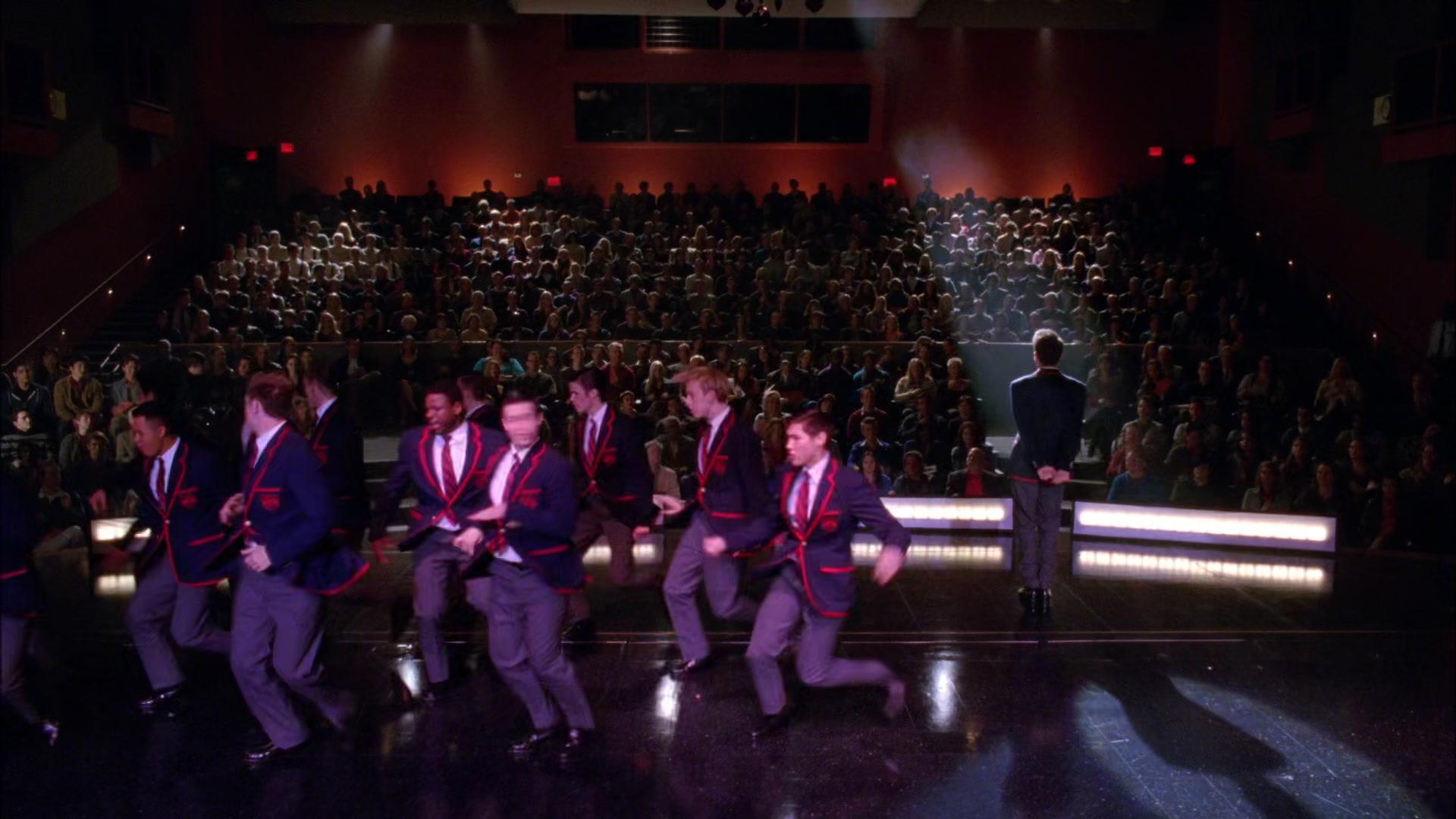 Glee408-0831.jpg