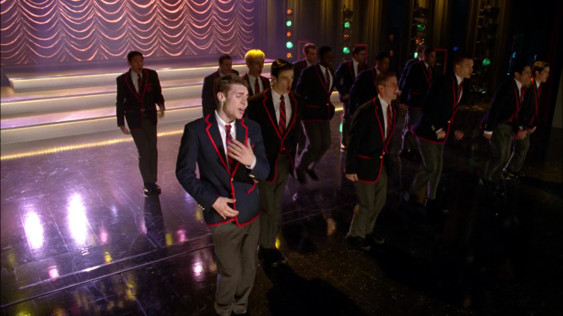 Glee408-0833.jpg