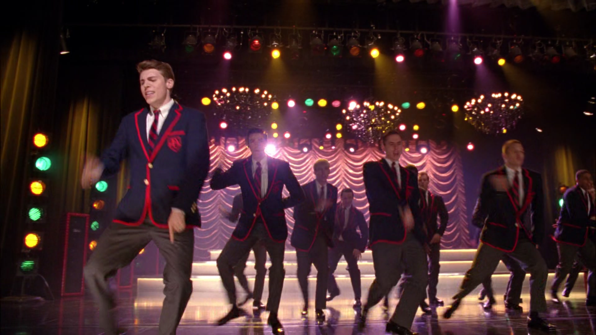 Glee408-0834.jpg