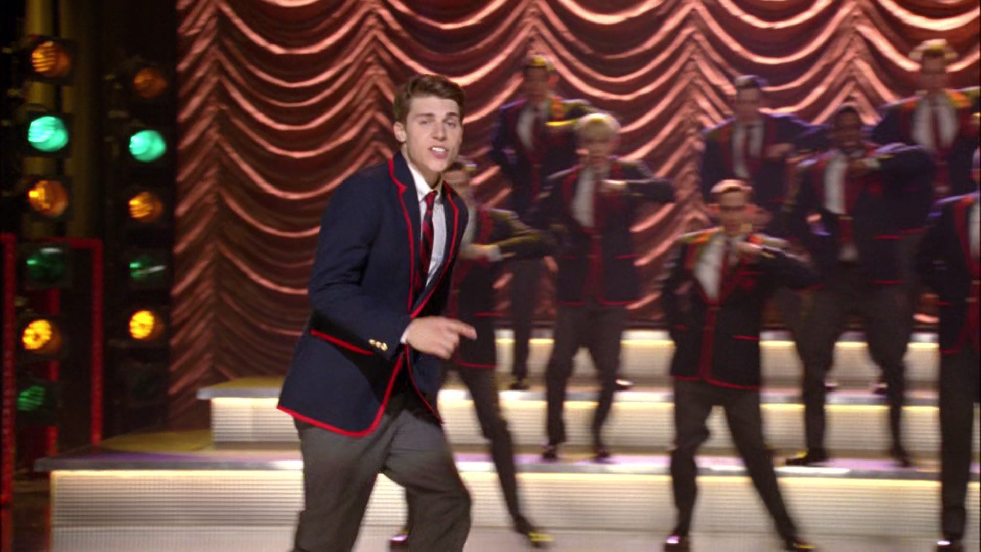 Glee408-0837.jpg
