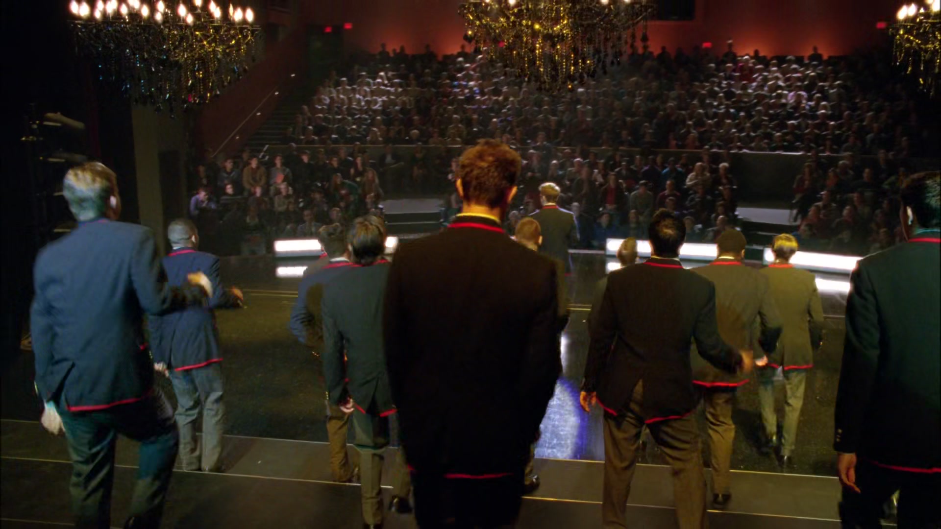 Glee408-0847.jpg