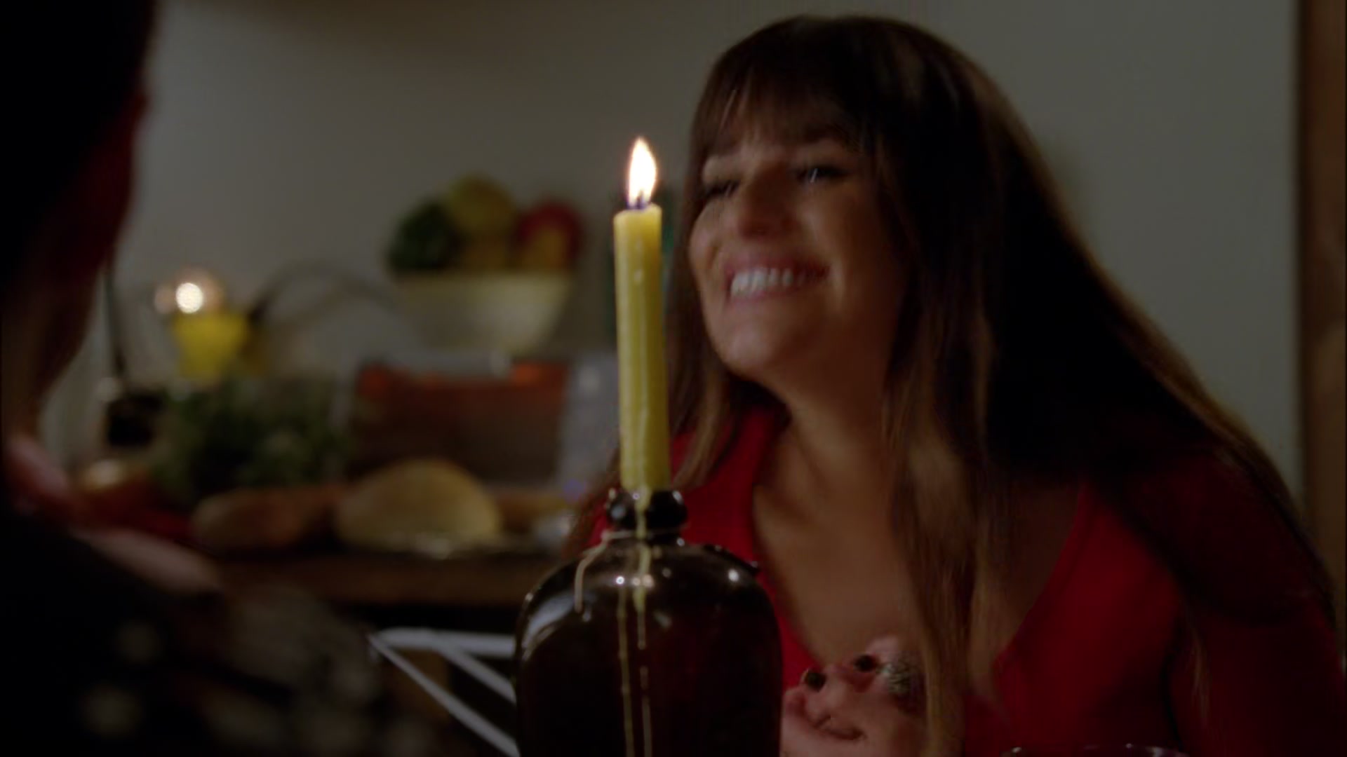 Glee408-0960.jpg