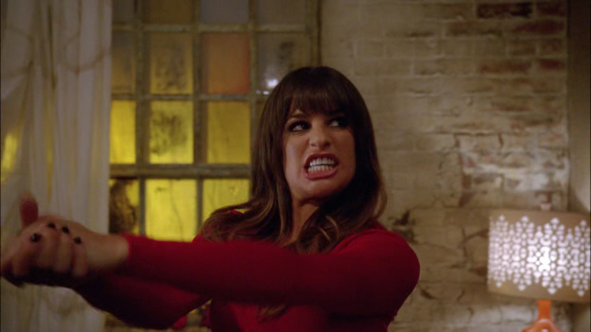 Glee408-1010.jpg