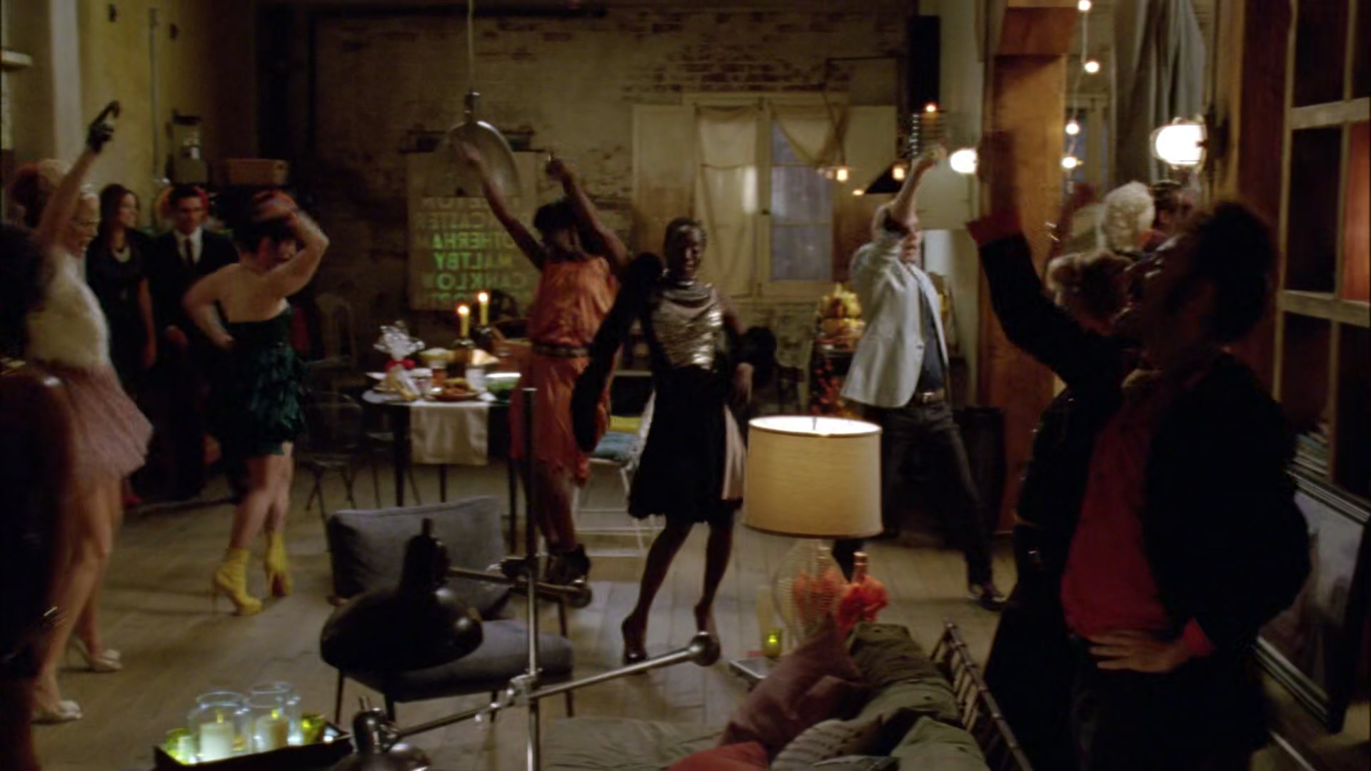 Glee408-1014.jpg