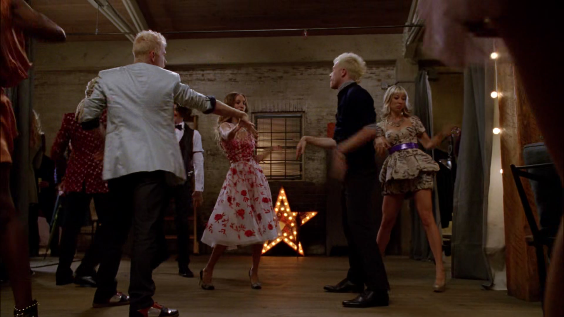 Glee408-1015.jpg