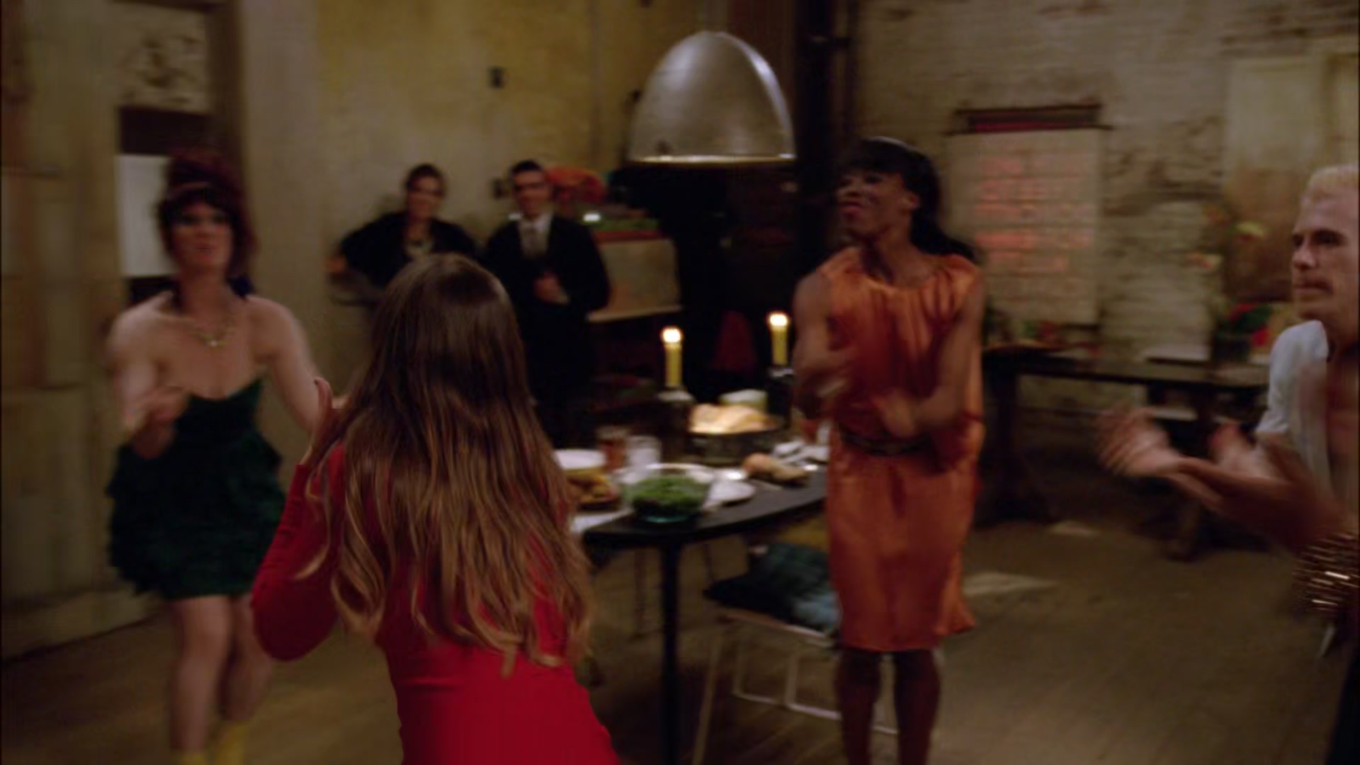 Glee408-1026.jpg