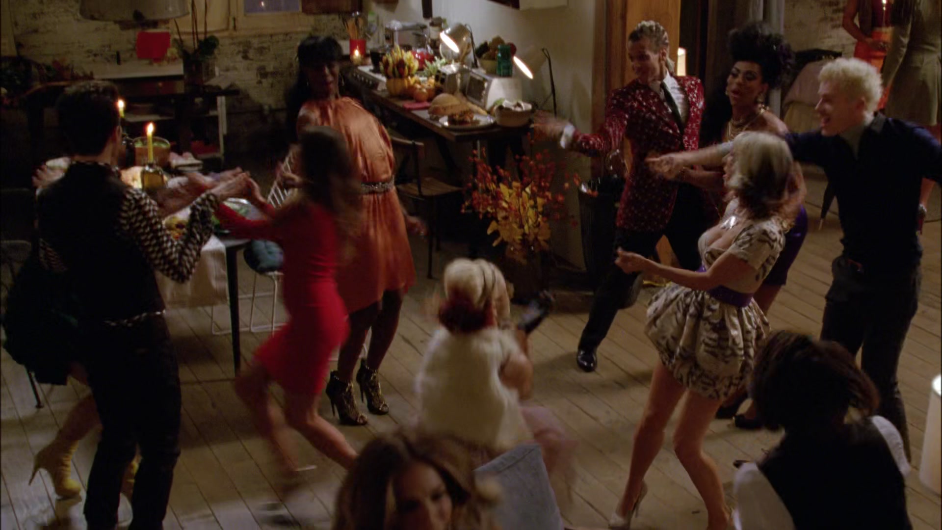 Glee408-1029.jpg