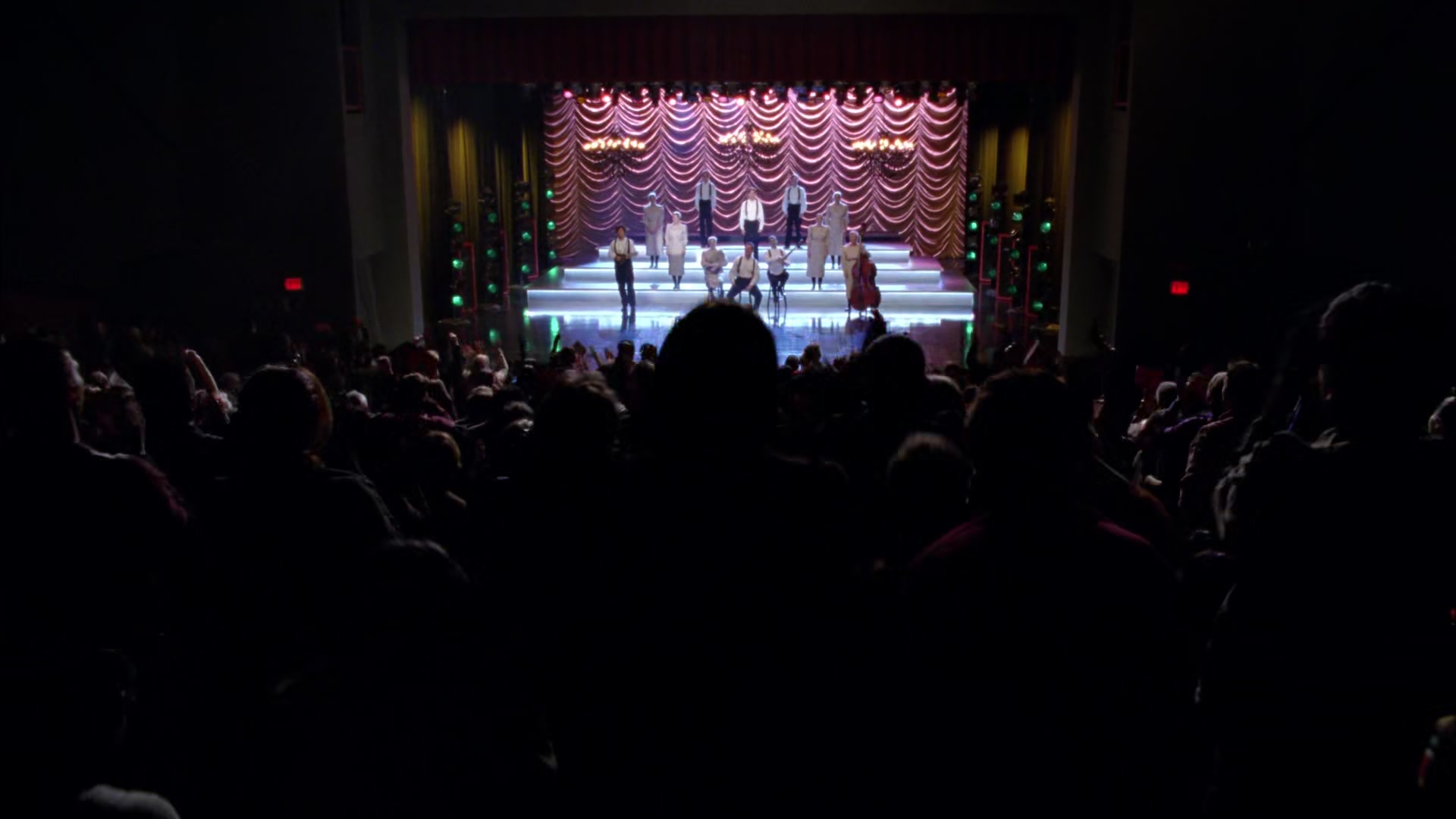 Glee408-1085.jpg