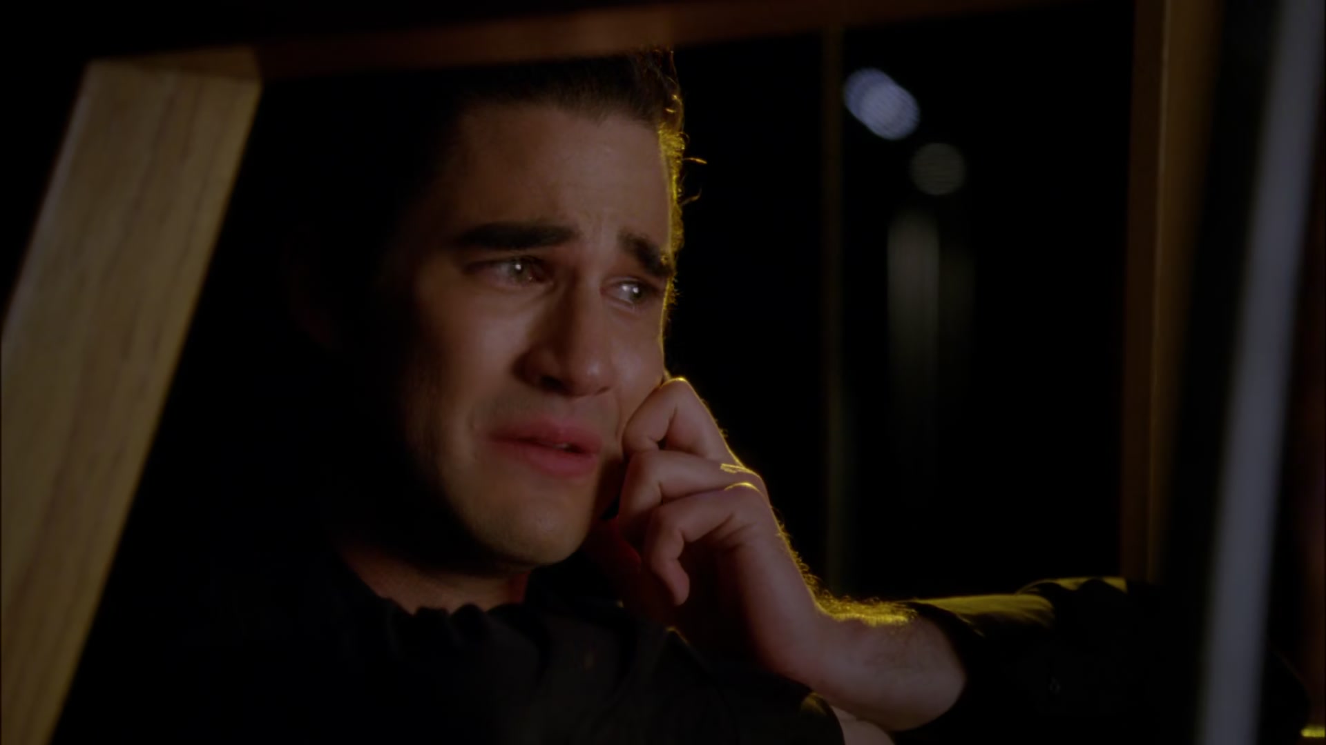 Glee408-1122.jpg