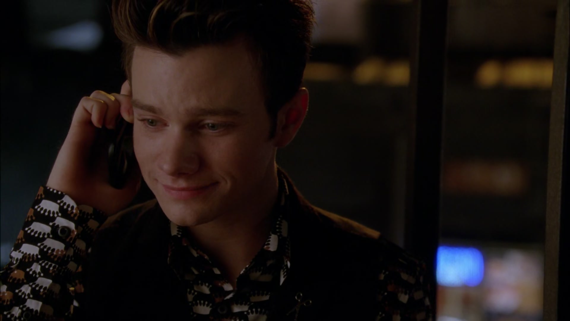 Glee408-1143.jpg