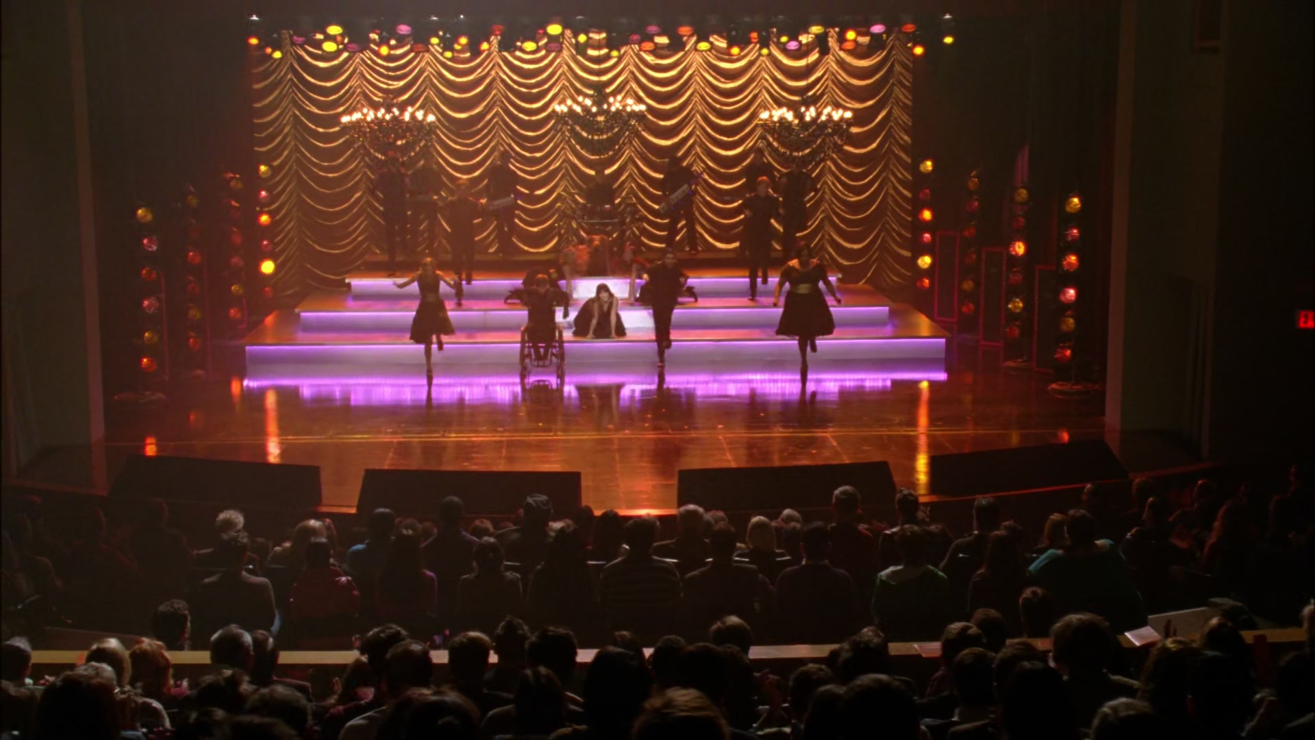 Glee408-1232.jpg