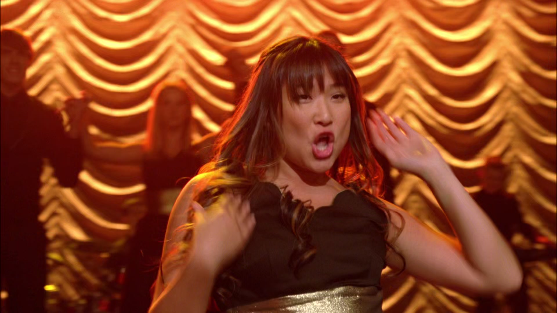 Glee408-1235.jpg