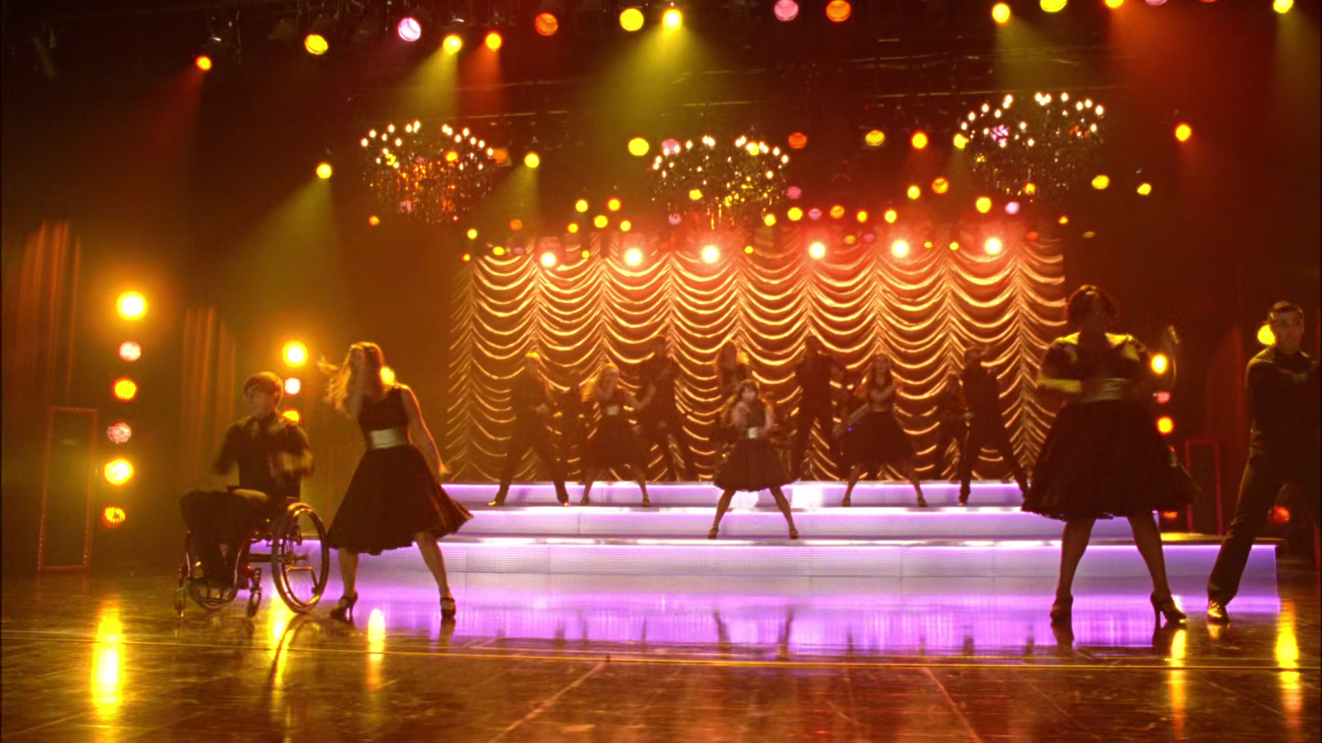 Glee408-1237.jpg