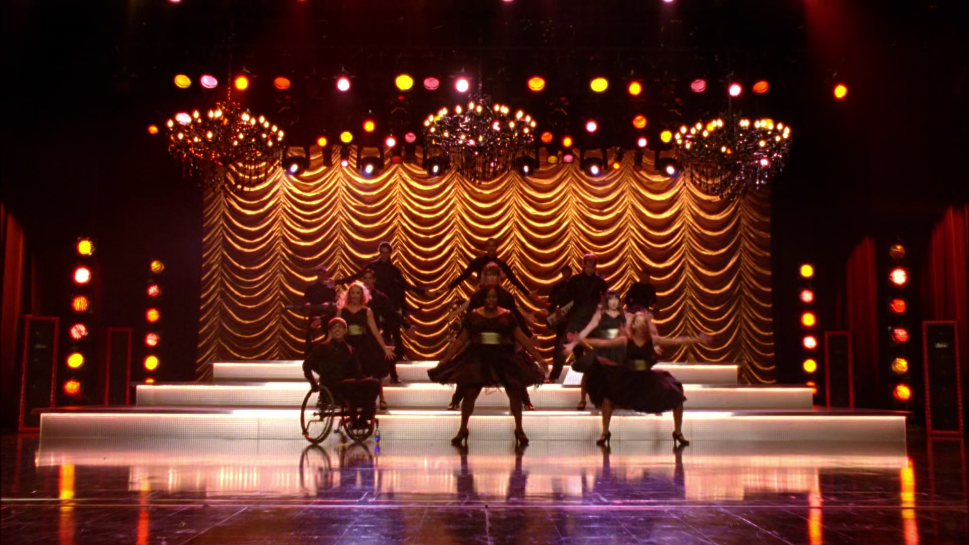 Glee408-1239.jpg