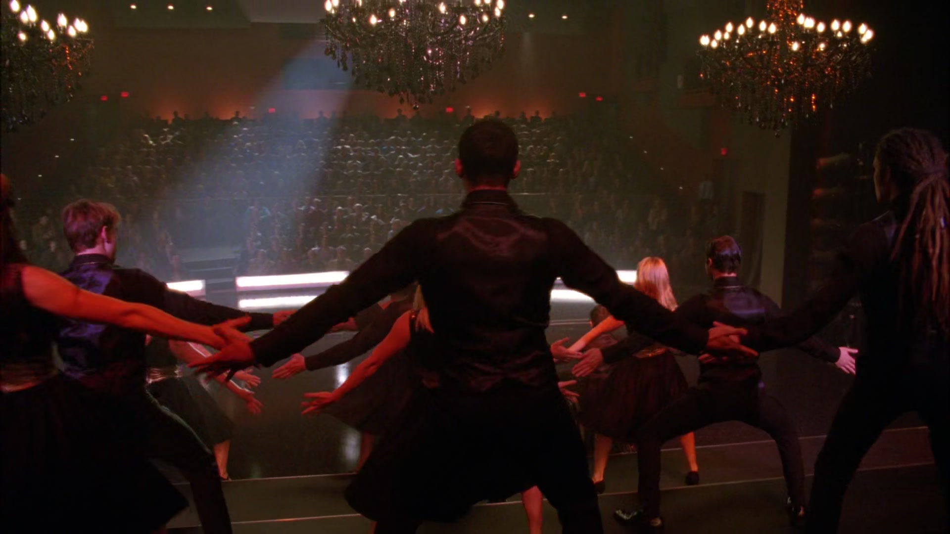Glee408-1240.jpg