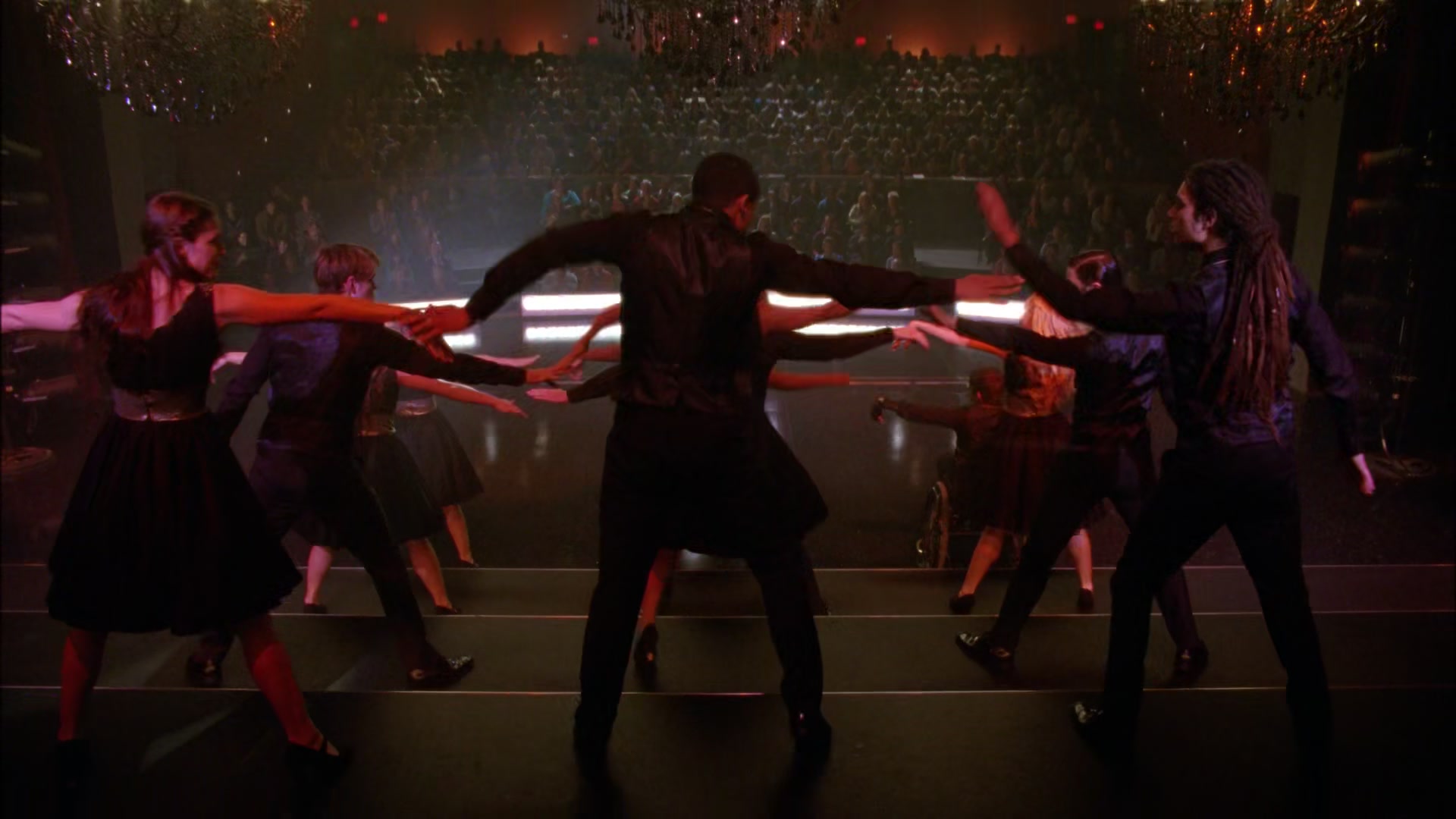 Glee408-1242.jpg