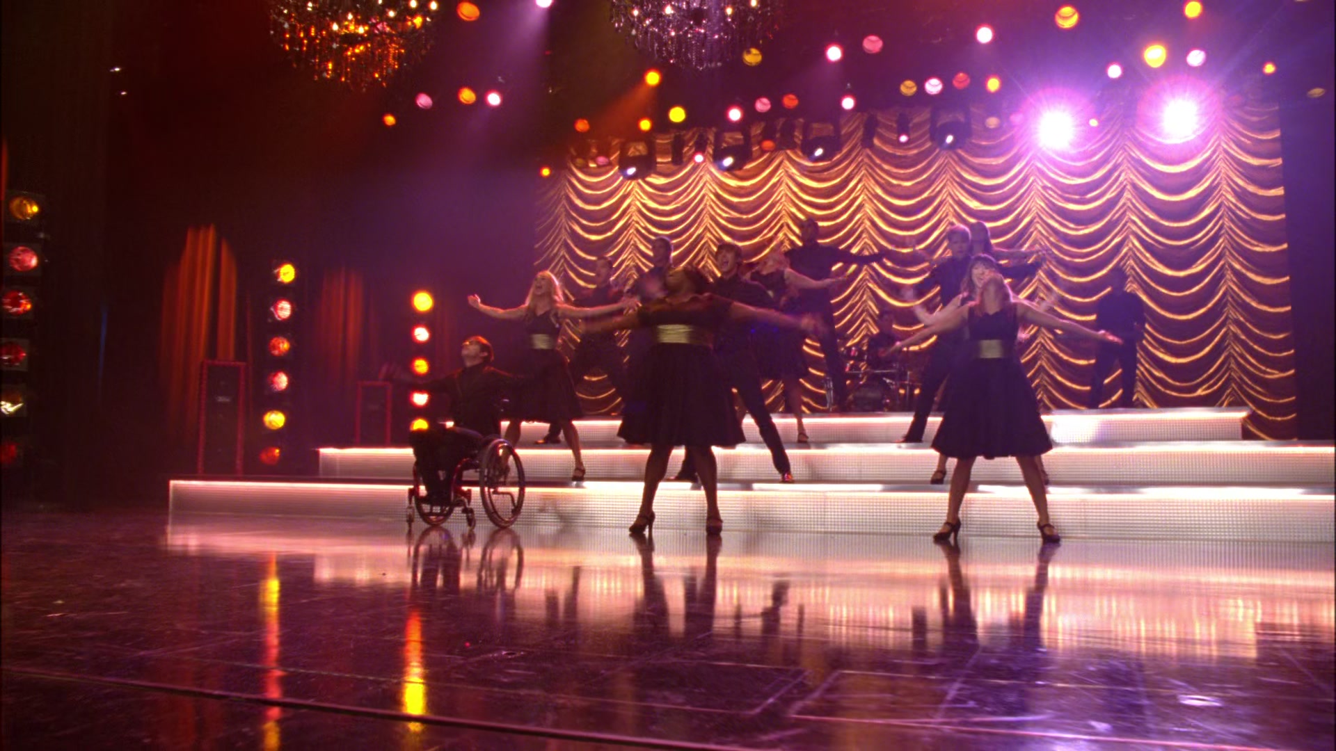 Glee408-1243.jpg