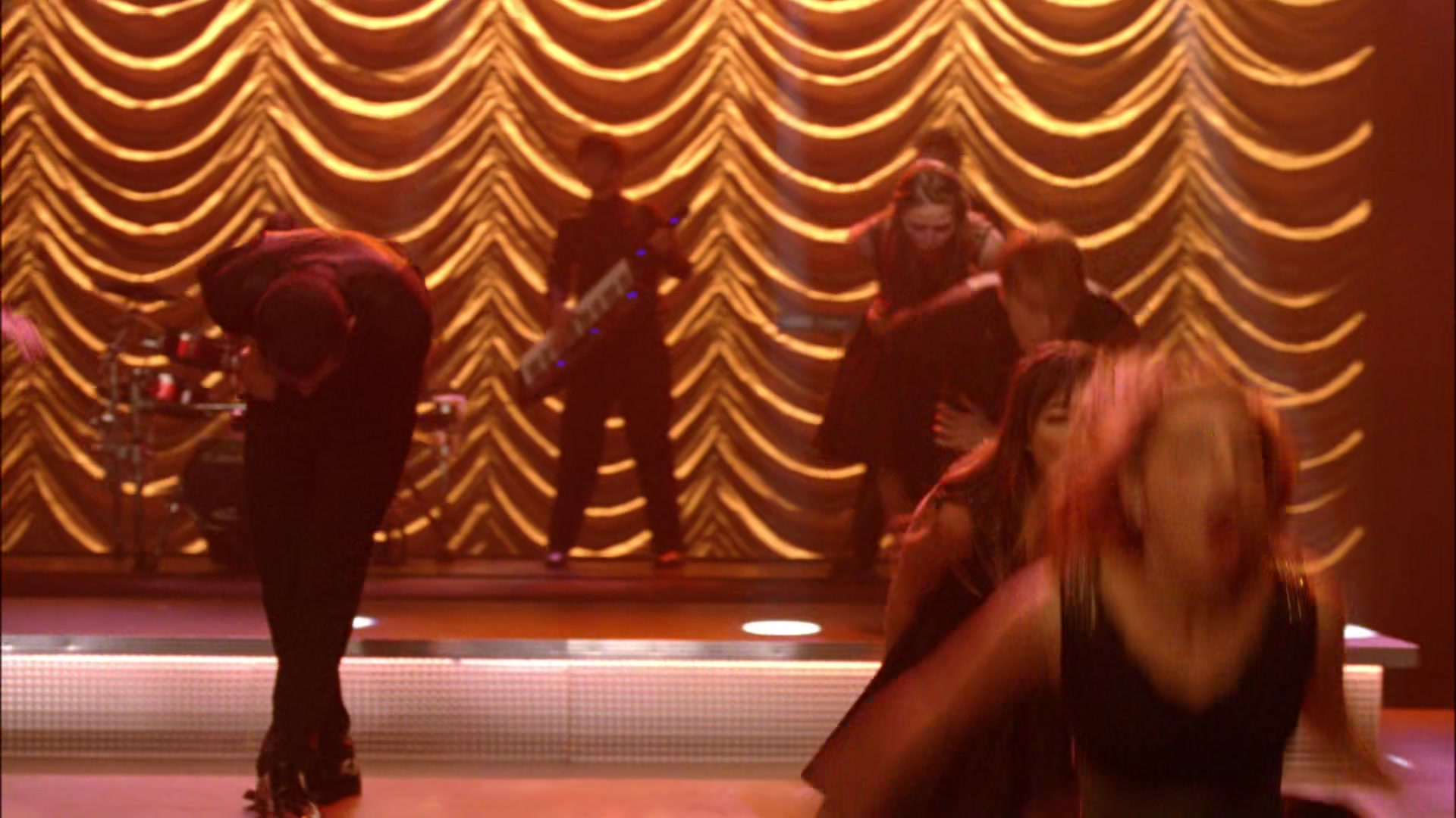 Glee408-1246.jpg