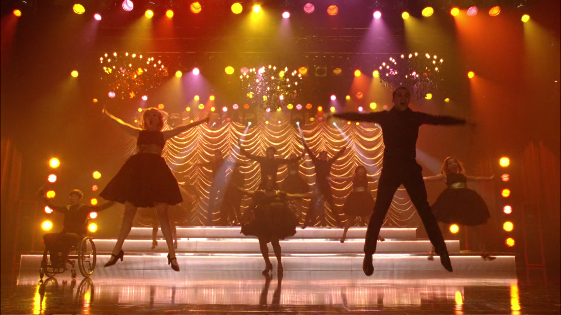 Glee408-1255.jpg