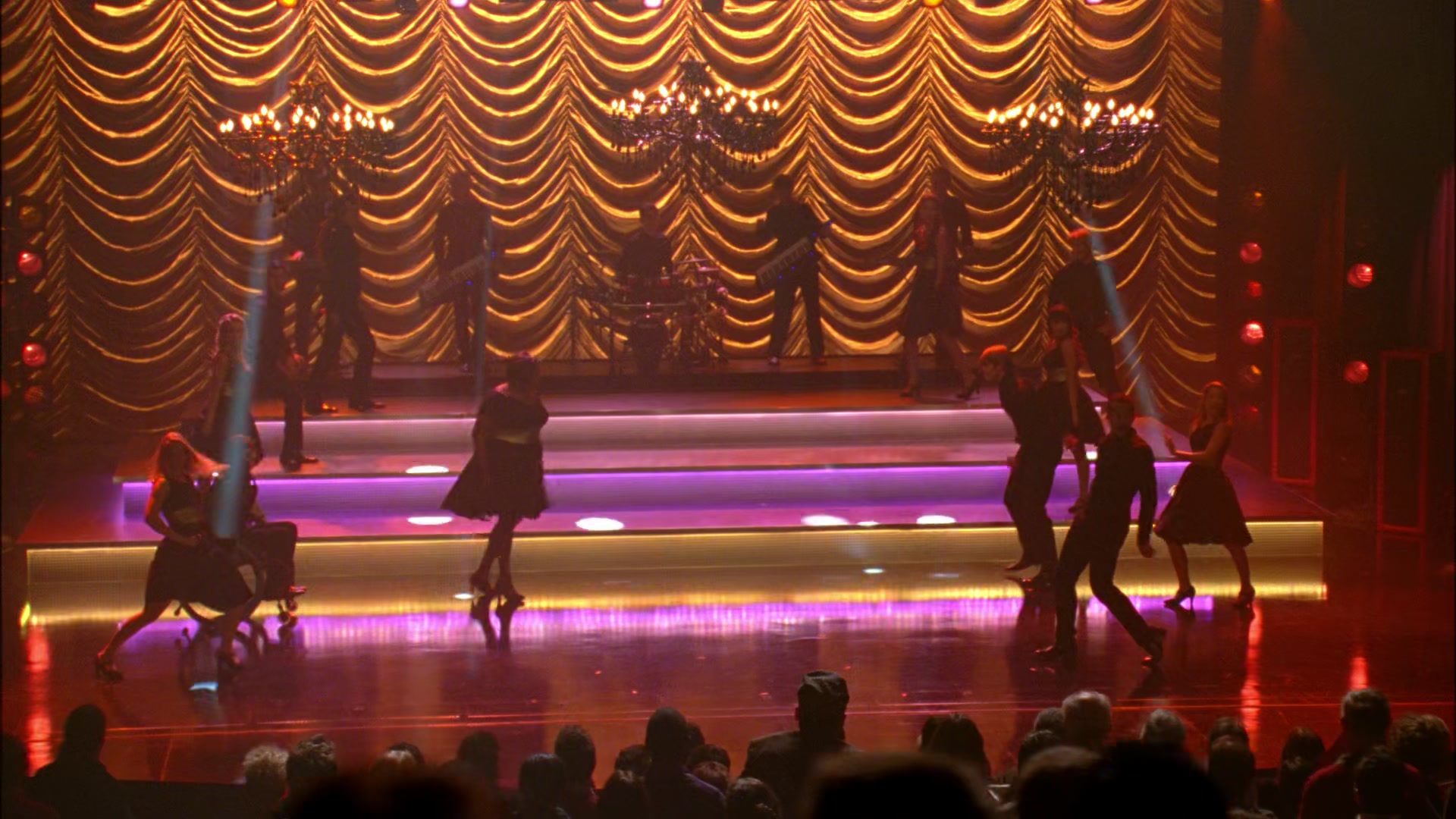 Glee408-1256.jpg