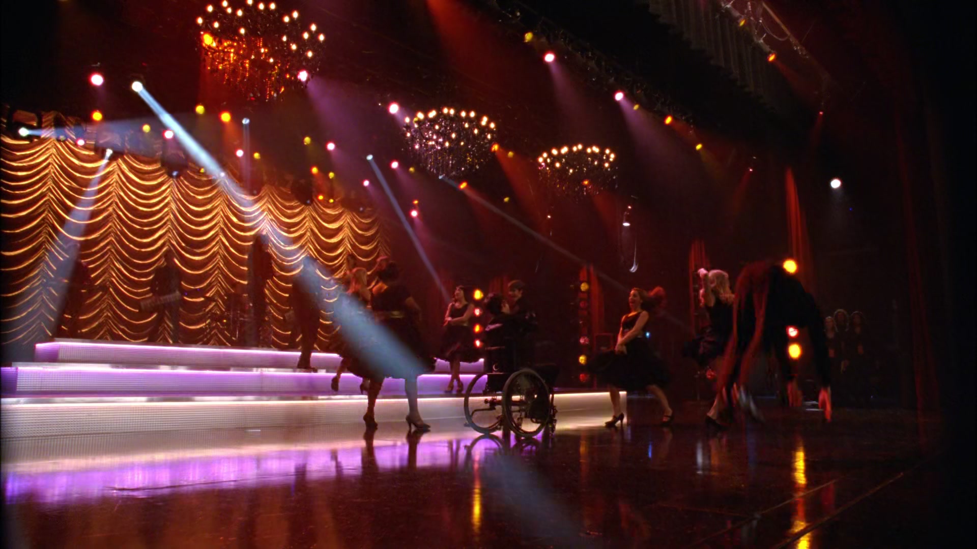 Glee408-1257.jpg
