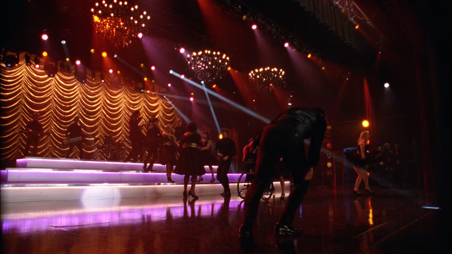 Glee408-1258.jpg