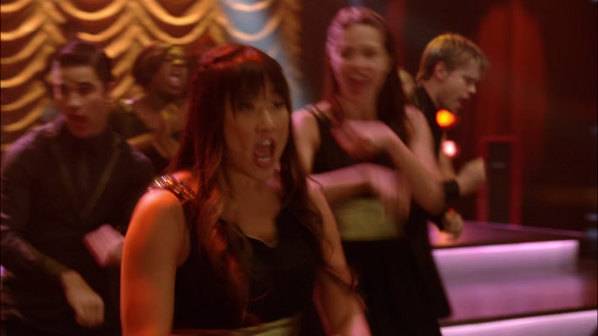 Glee408-1269.jpg