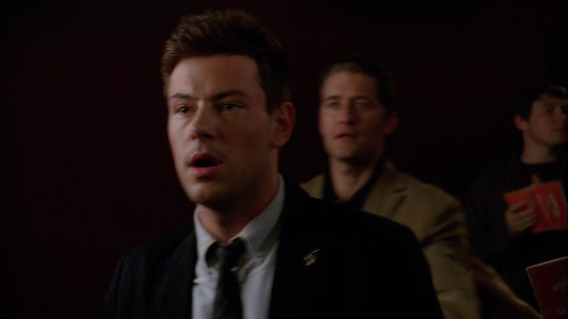 Glee408-1291.jpg