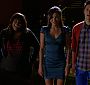 Glee408-0084.jpg