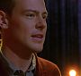 Glee408-0087.jpg