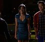 Glee408-0090.jpg