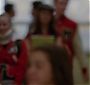 Glee408-0094.jpg